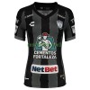 Maillot de Supporter CF Pachuca Extérieur 2021-22 Pour Homme